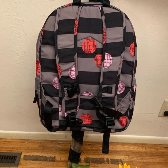 Sold!! - Picture 2 of 7